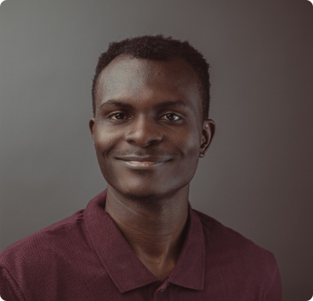 Opeyemi Ibrahim